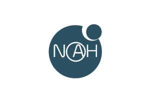 noah_web_icon