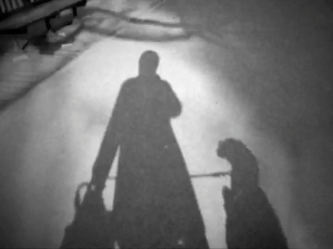 salf_with_dog
