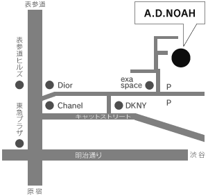 noah_map